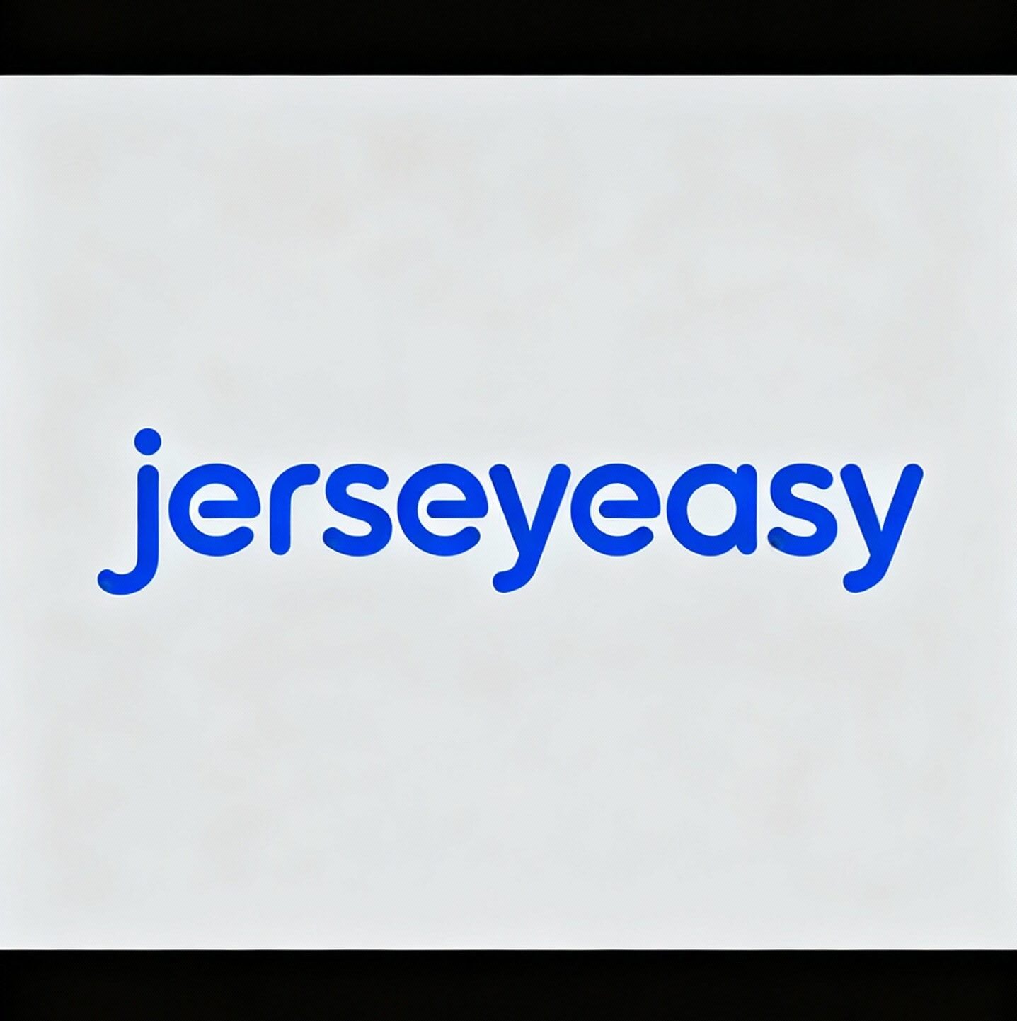jerseyeasy.com