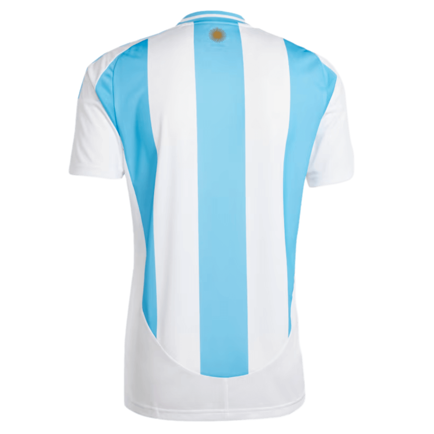 Adidas Argentina 2024 Home Jersey - Image 2