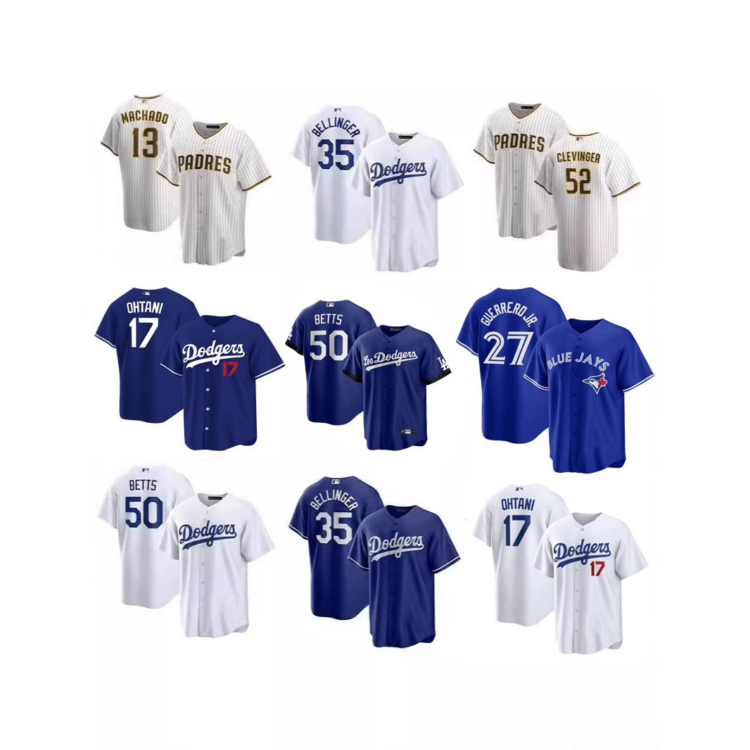 Mens Baseball Jersey Button Down Short Sleeve Athletic Training Team Uniform Sports Shirt